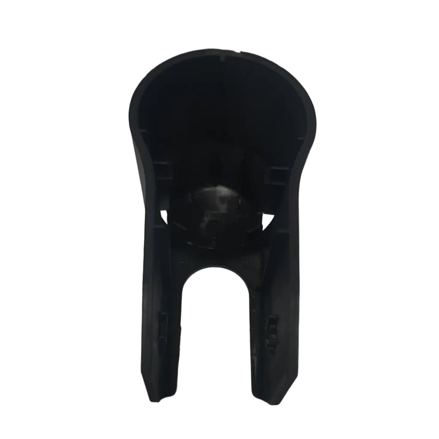 Genuine MG Cap | 10316891