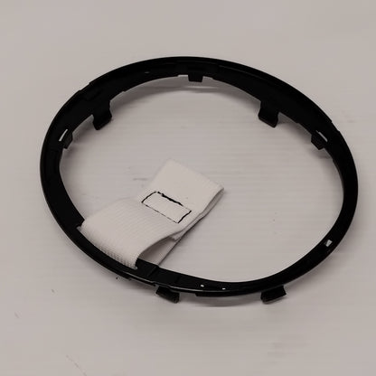 Gear Lever Gaiter Fixing Ring - Fiat 500 Abarth | 71775051