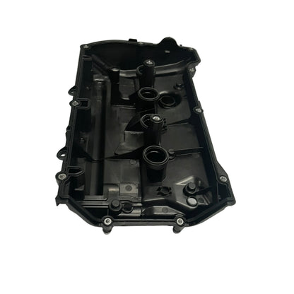 Genuine Peugeot Cyl-Head Cover | 9818425480