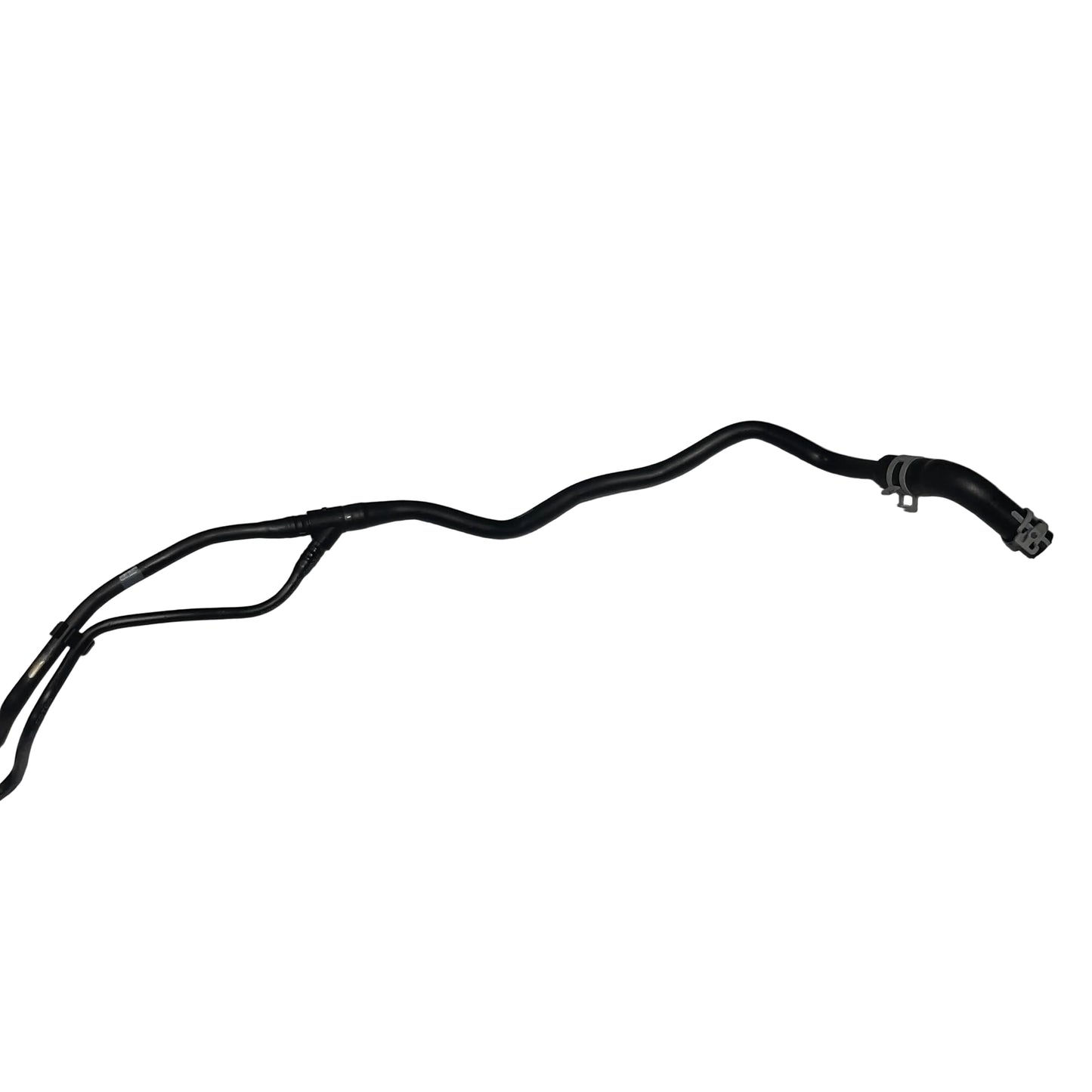 Genuine Ford Unit Assy - Control | 2183036