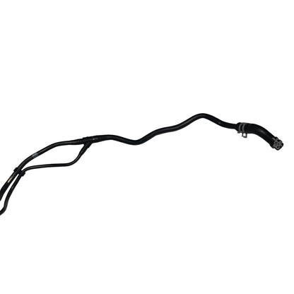 Genuine Ford Unit Assy - Control | 2183036