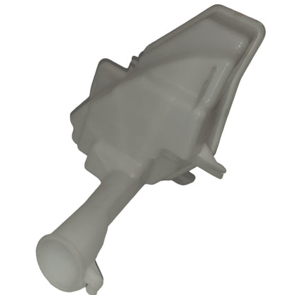 Genuine Hyundai Washer Reservoir  | 98620G2010