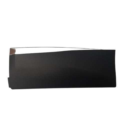 Genuine Peugeot Door Protector | 98646474VV