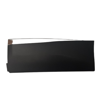 Genuine Peugeot Door Protector | 98646474VV