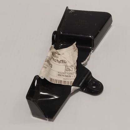 Genuine Fiat Protection | 55192463