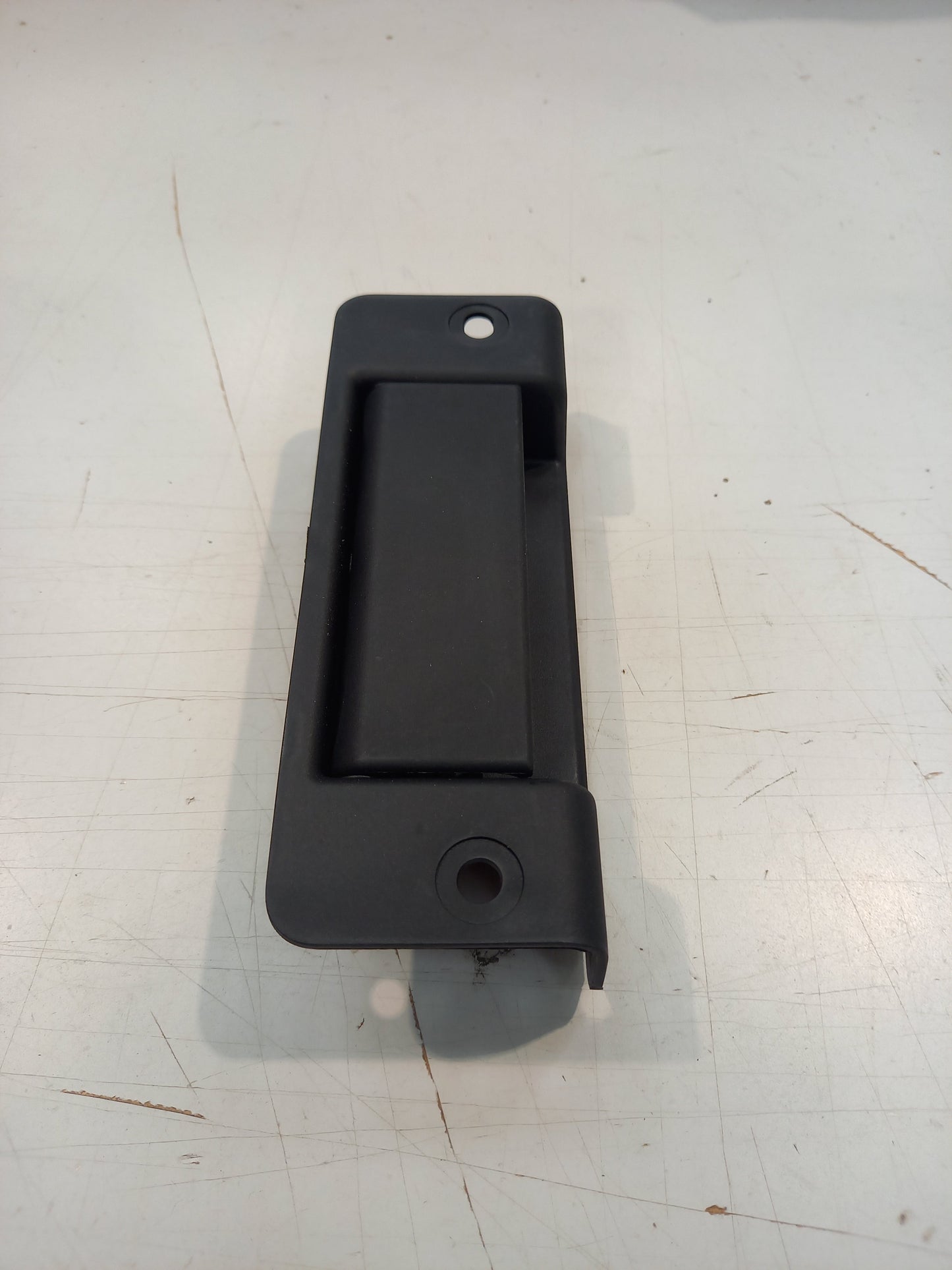 Genuine Ford Handle - Door Inside | 4877622