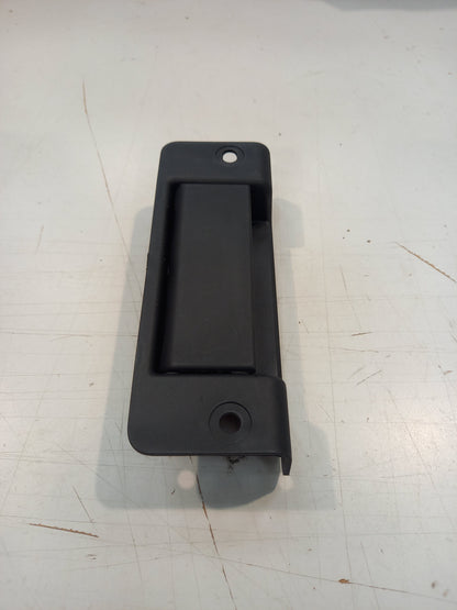 Genuine Ford Handle - Door Inside | 4877622