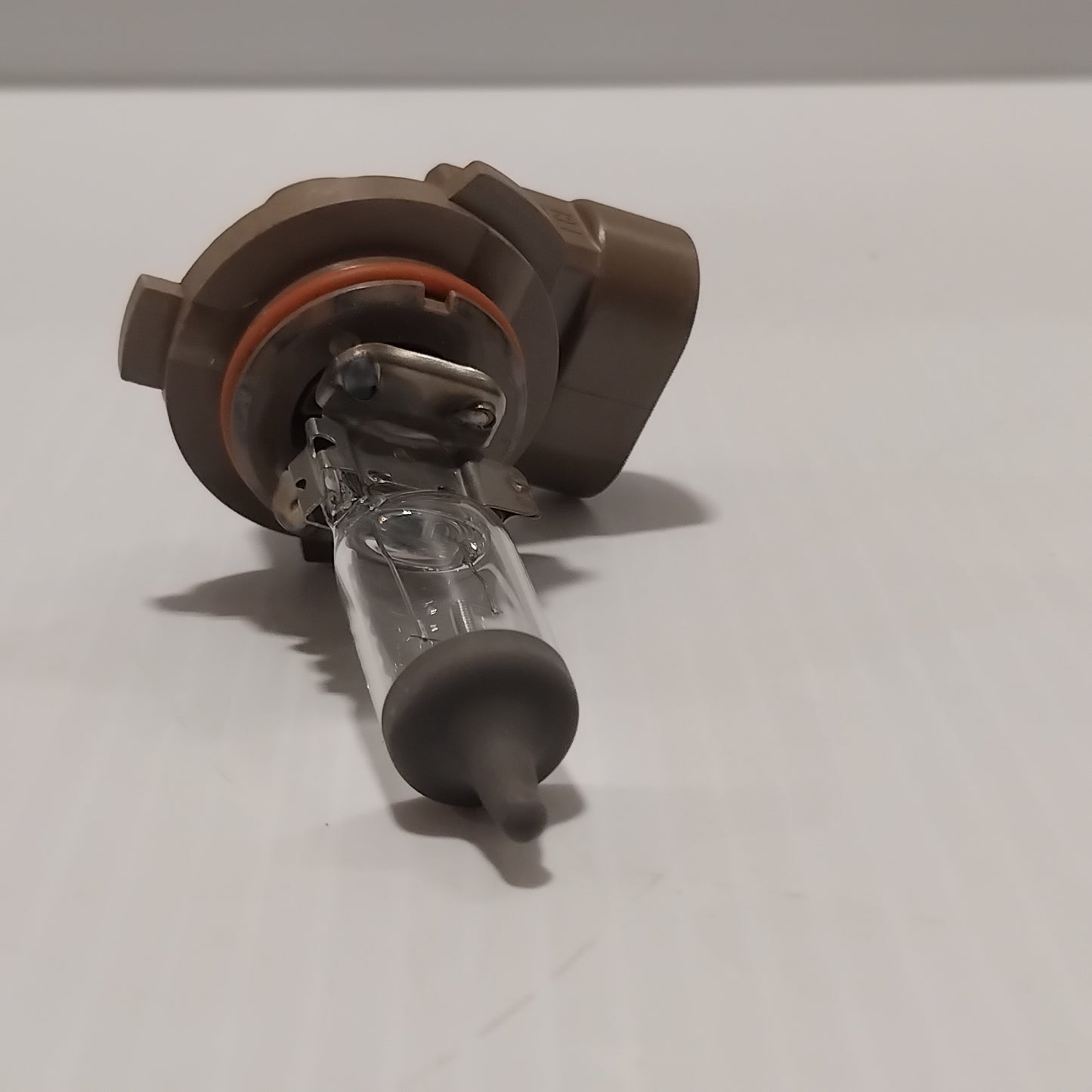 Genuine Toyota Bulb | 90981-13047