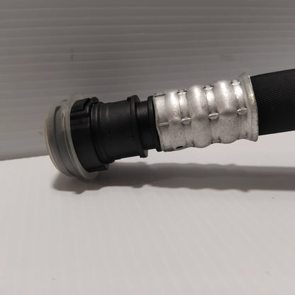 Genuine Peugeot Freon Tube | 6477C0