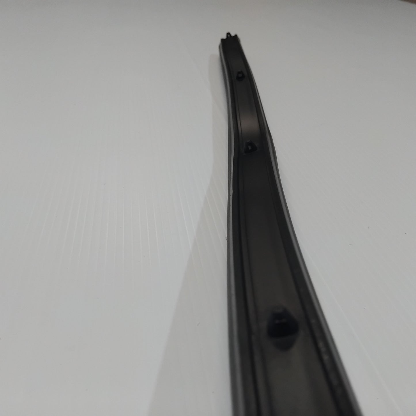 Genuine Fiat Sealing Gasket | 60688517