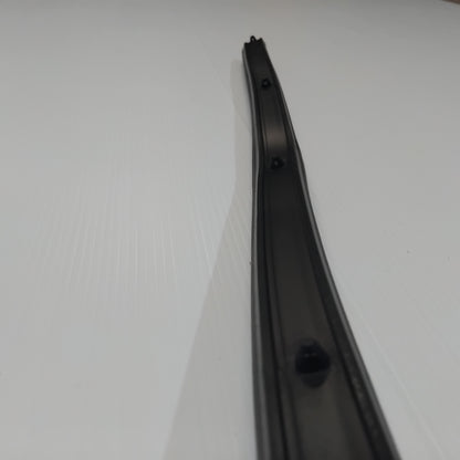 Genuine Fiat Sealing Gasket | 60688517