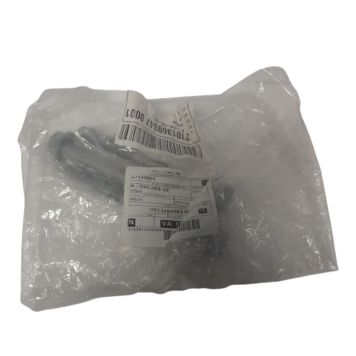 Genuine SEAT Screw | N10409903