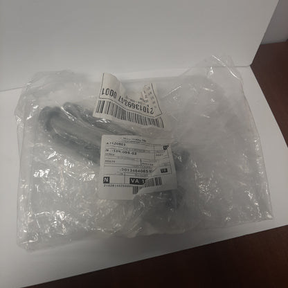 Genuine SEAT Screw | N10409903