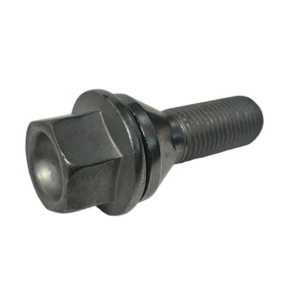 Genuine Volvo Wheel Stud | 31423735