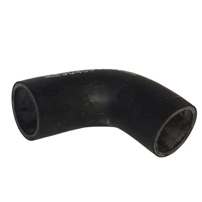 Genuine Vauxhall Hose | 90409191