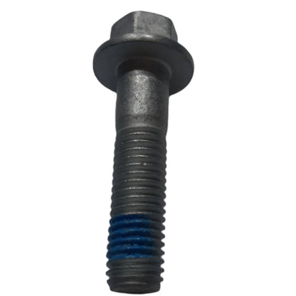 Genuine Ford Bolt - Hex.Head | 1382597