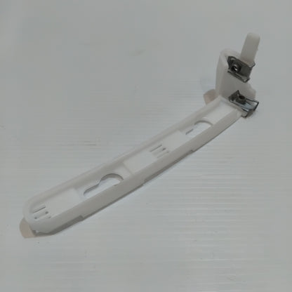 Genuine Peugeot Bracket Set | 1610767480