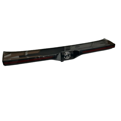 Genuine MG Lamp Asm-Tail(Lid Si) | 10976795