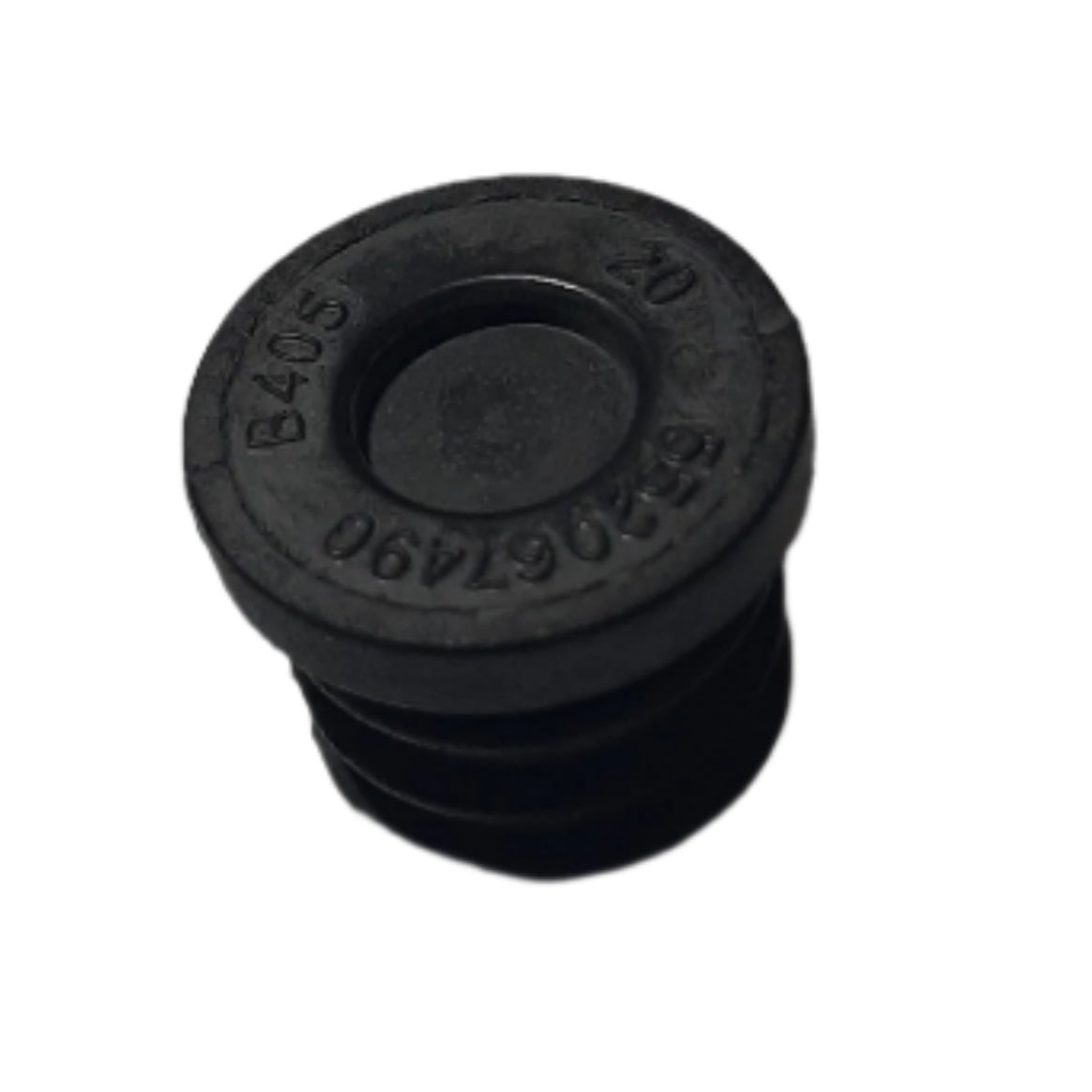 Genuine Fiat Sealing Gasket | 55206749