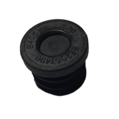 Genuine Fiat Sealing Gasket | 55206749