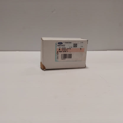 Genuine Ford Camera - Parking | 2353579
