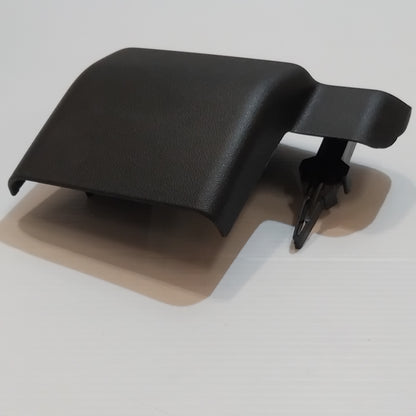 Genuine Fiat Protection | 735410638