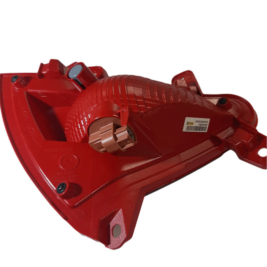 Genuine Kia Lamp Assy-Rear Fog Light| 92406R2000