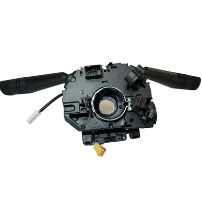Genuine Fiat Direct Switch | 735707939