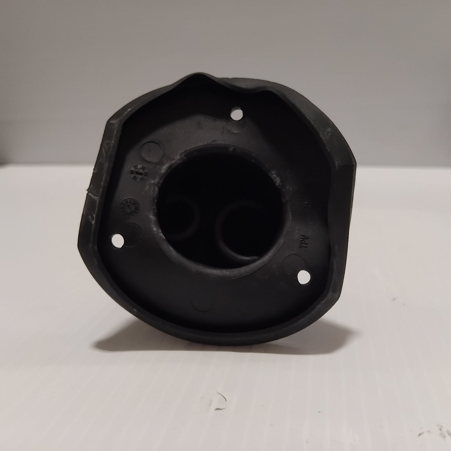 Genuine Honda 7 Pin Trailer Harness | 08L91T7S600A