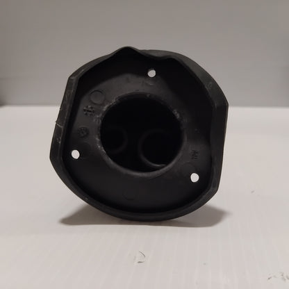 Genuine Honda 7 Pin Trailer Harness | 08L91T7S600A