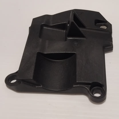 Genuine Peugeot Kit G/Box Cntrl | 2452G9