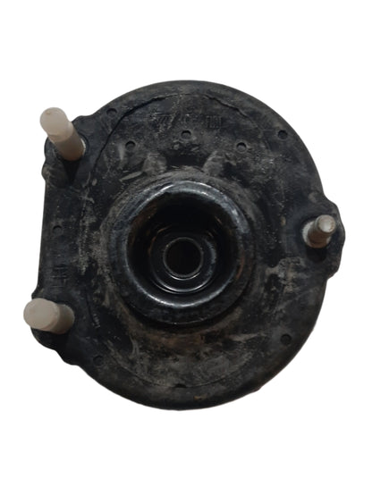 Genuine Peugeot Top Strut Mounting Repair Kit | 5038G8