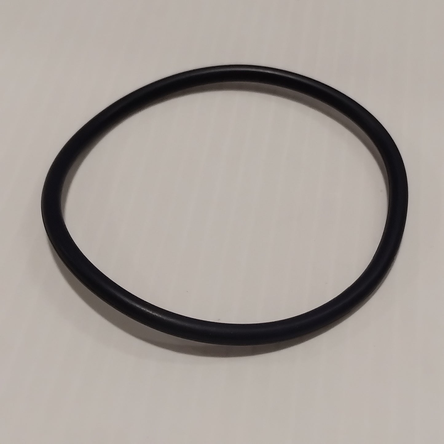 Genuine Vauxhall Ring-Seal | 25195777