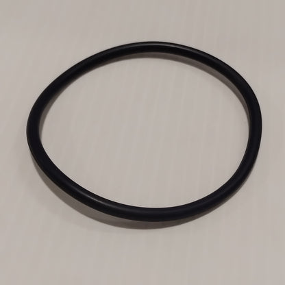 Genuine Vauxhall Ring-Seal | 25195777