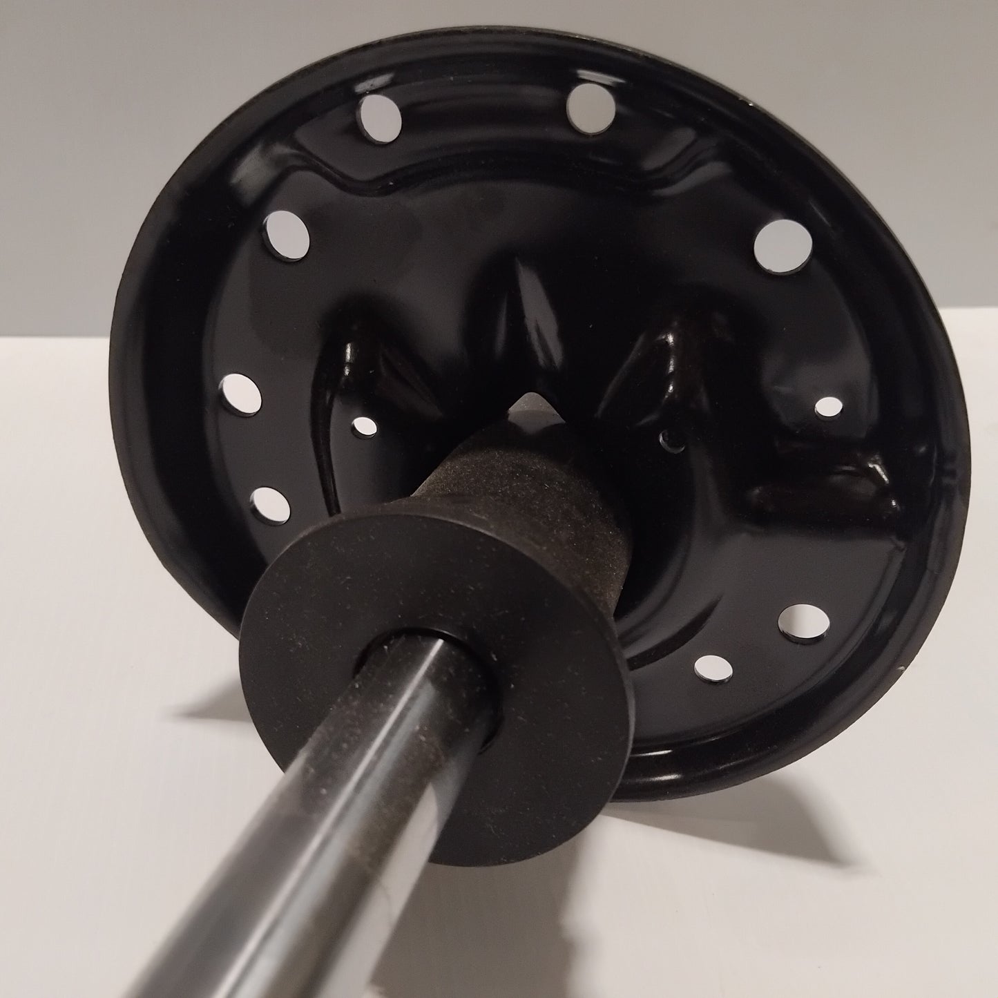 Genuine Fiat Shock Absorber | 51904415