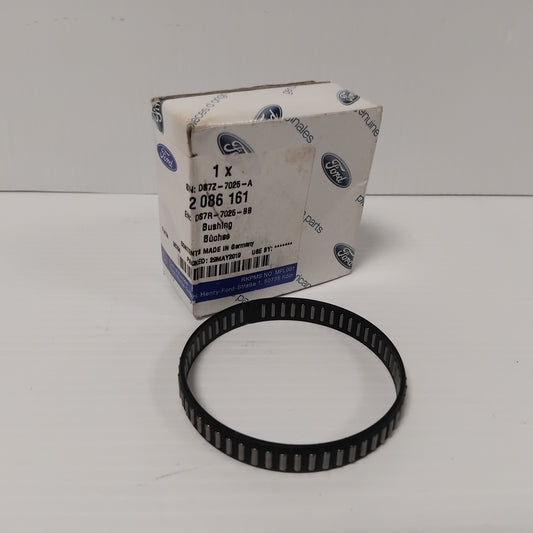 Genuine Ford Bushing | 2086161
