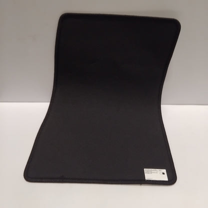 Genuine Ford Mat - Front Floor | 2195330