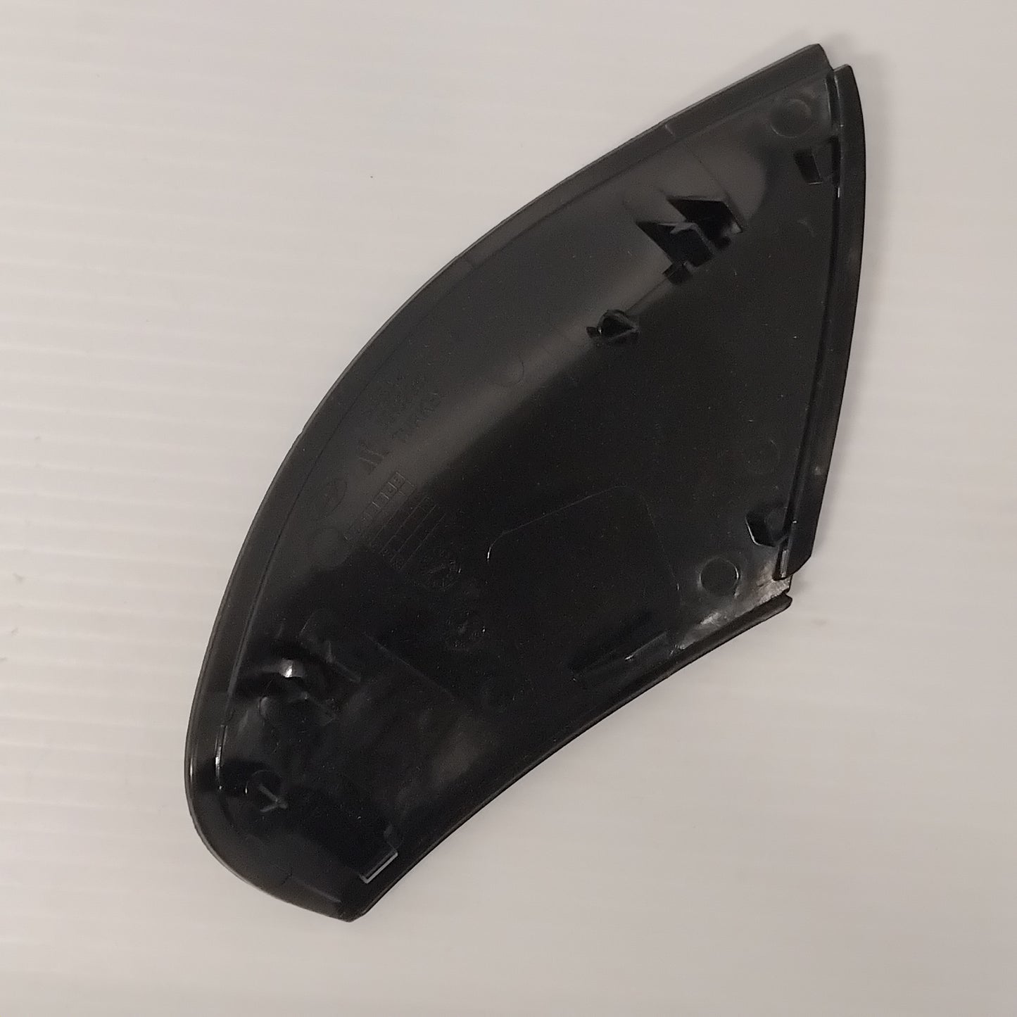 Genuine Hyundai Scalp-Side Cover,Lh | 87618Q0000