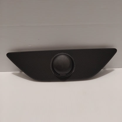 Genuine SEAT Navigation | 000051700AB