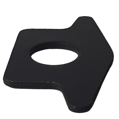 Genuine Kia Plate-Shoe Guide | 582674D000