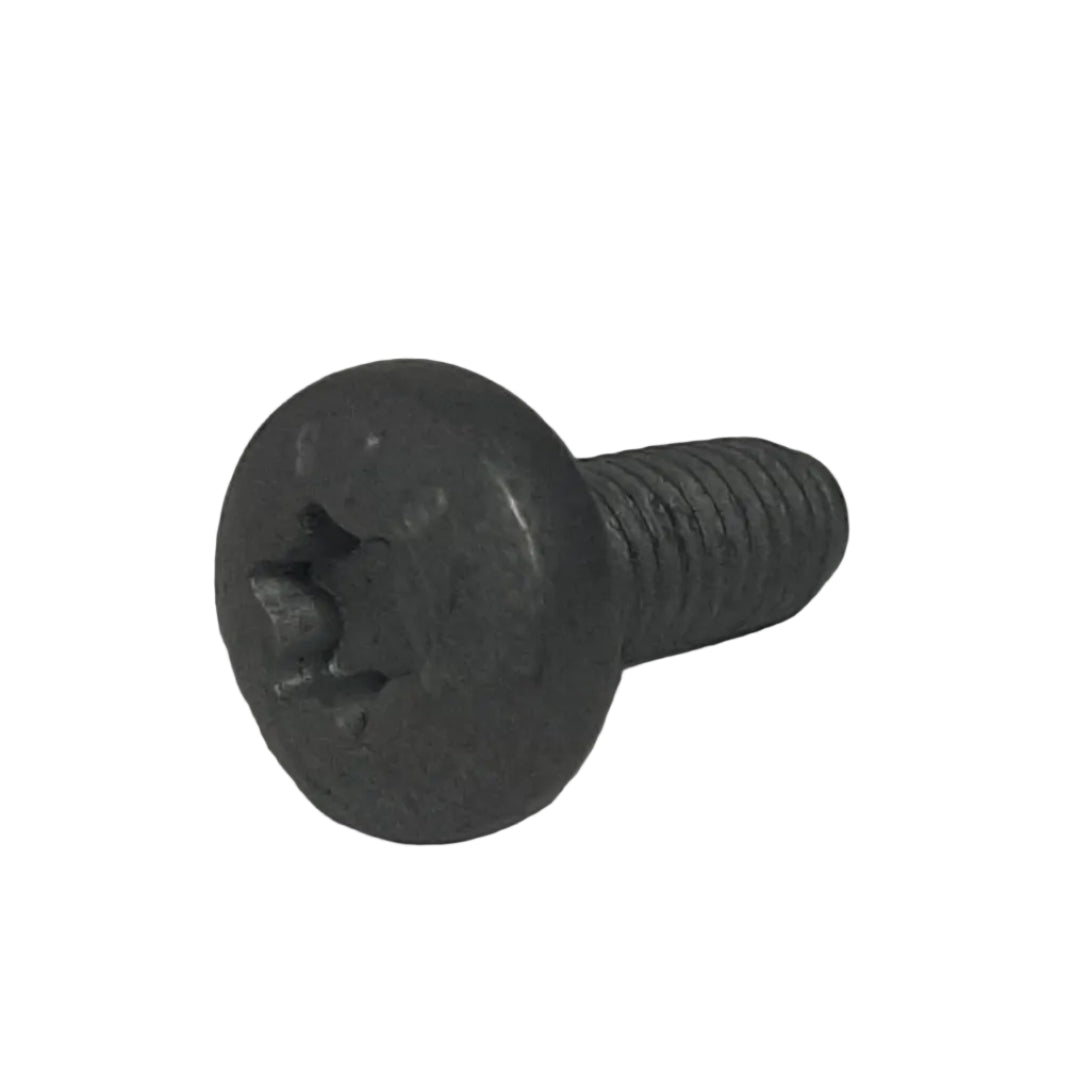 Genuine SEAT Bolt | N91096701