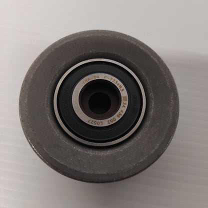 Genuine Timing Belt Kit - Vauxhall Astra H 1.6 | 95516739