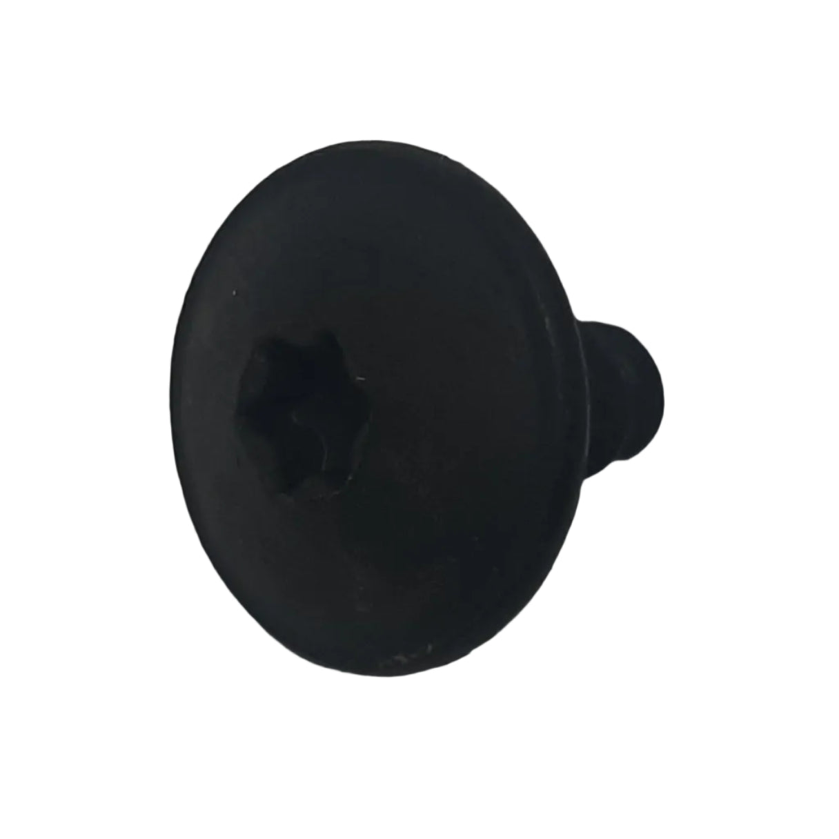 Genuine Ford Screw | 1342222