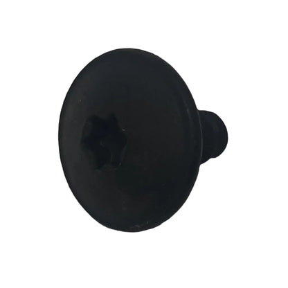 Genuine Ford Screw | 1342222