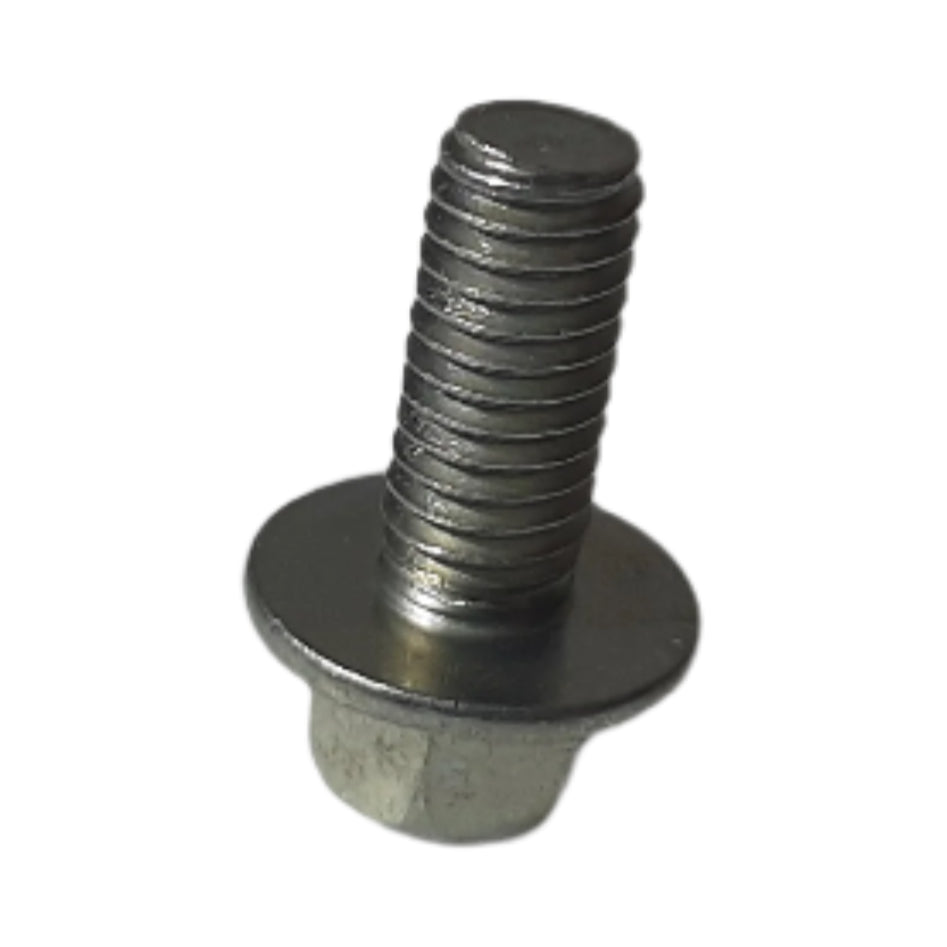 Genuine Ford Screw | 4549272