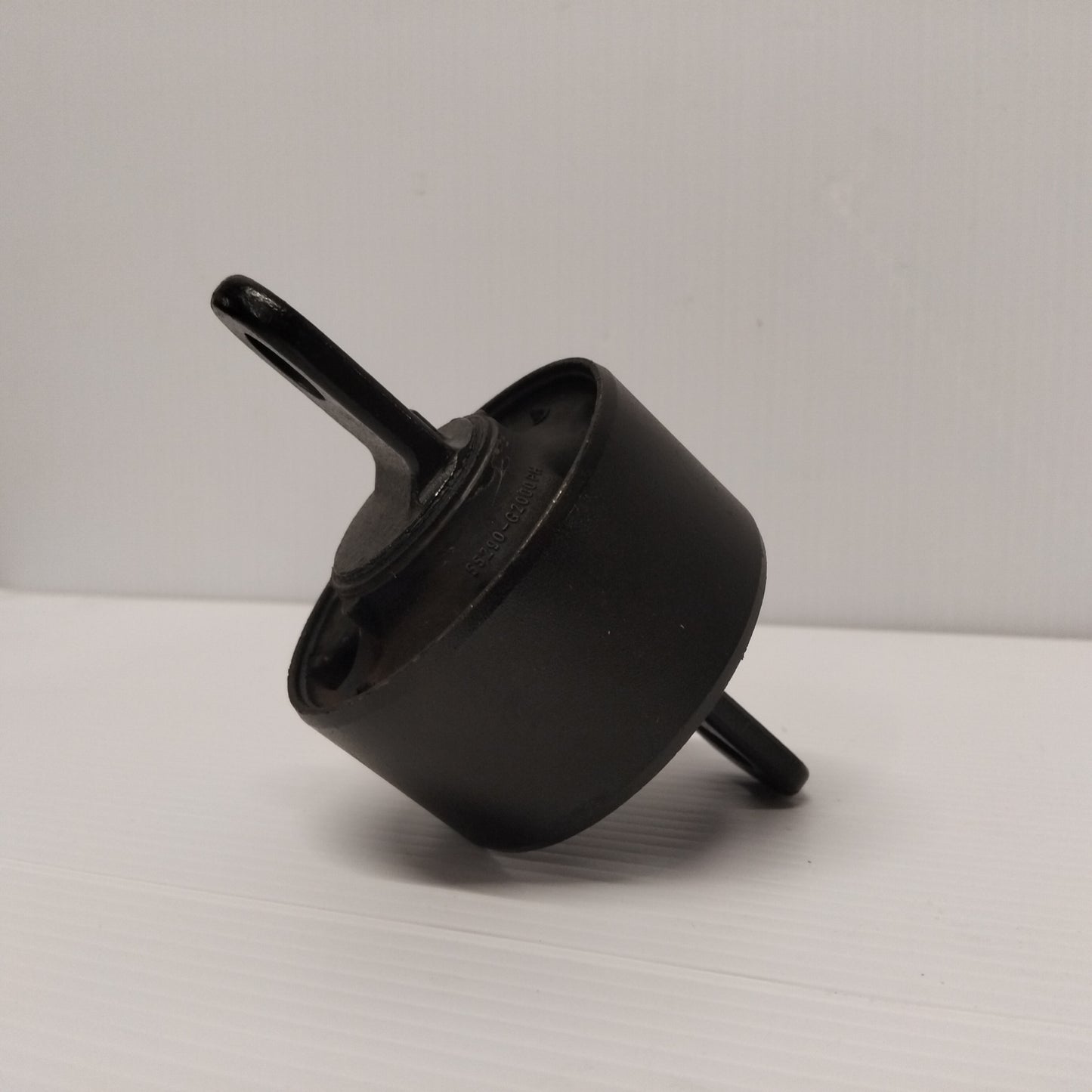 Genuine Kia Bush-Rr Trailing Arm | 55290G2000