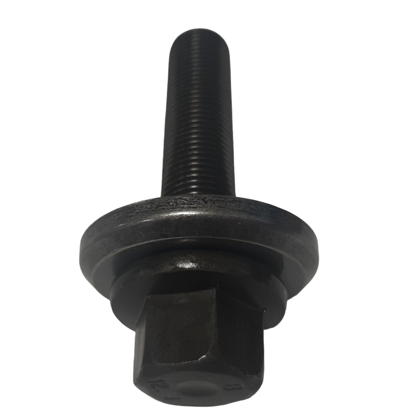 Genuine Ford Bolt | 1791421