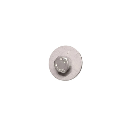 Genuine Fiat Screw And Washe | 82485531