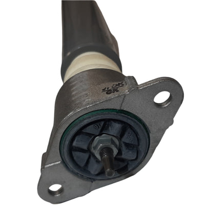 Genuine Ford Shock Absorber Assy | 2248150