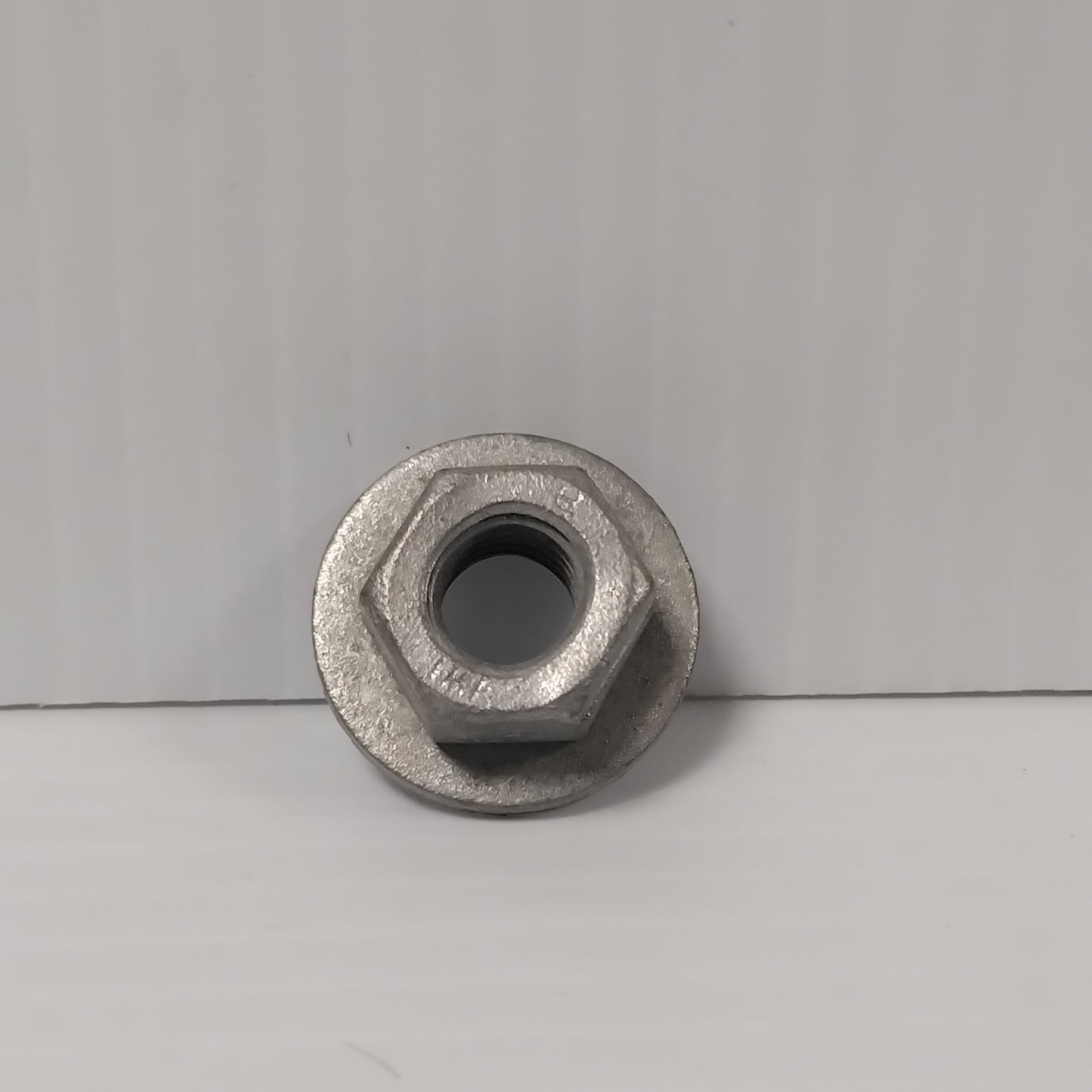 Genuine Ford Nut And Washer Assy - Hex. | 1690590